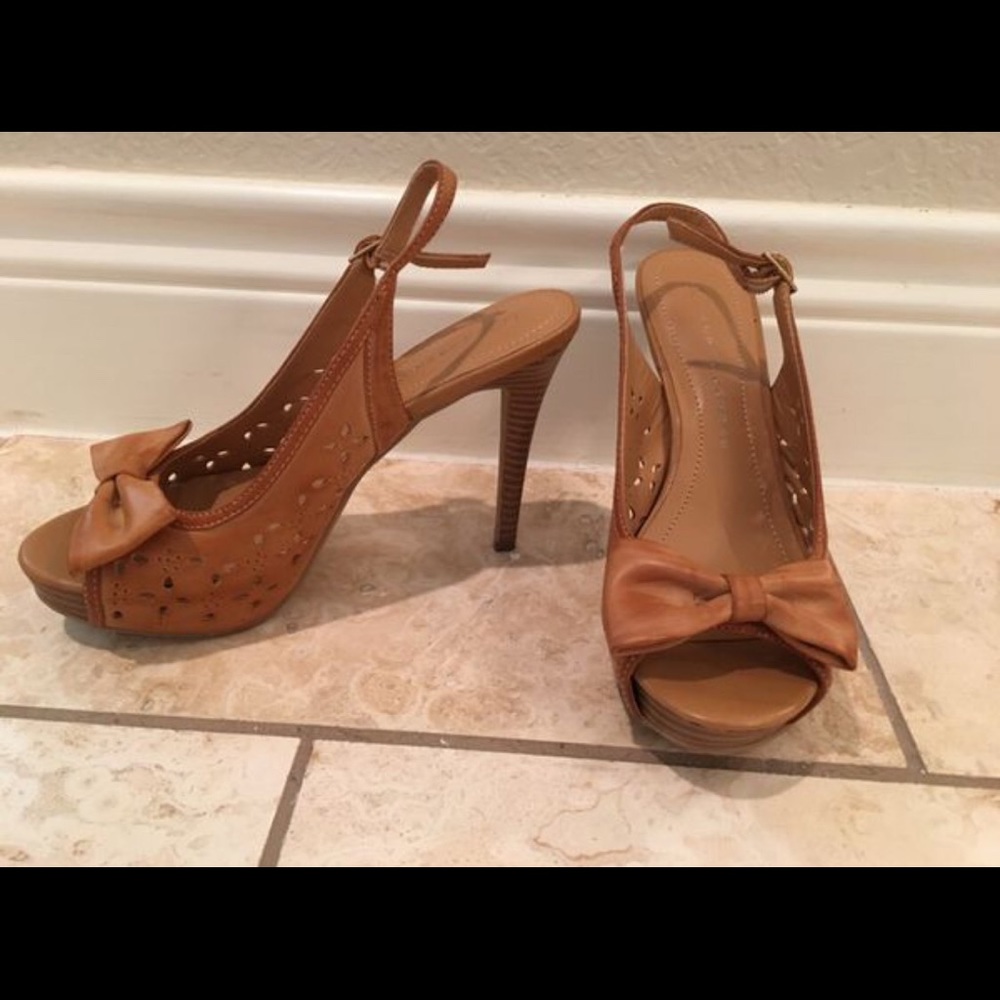 Lauren Conrad Size 6